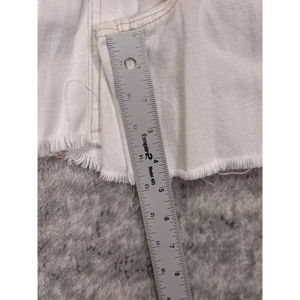 Free People excellent no